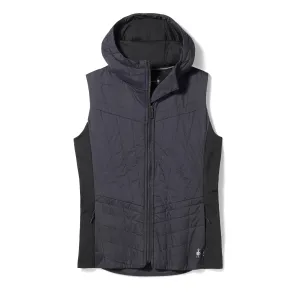 Women's Smartwool Smartloft Vest