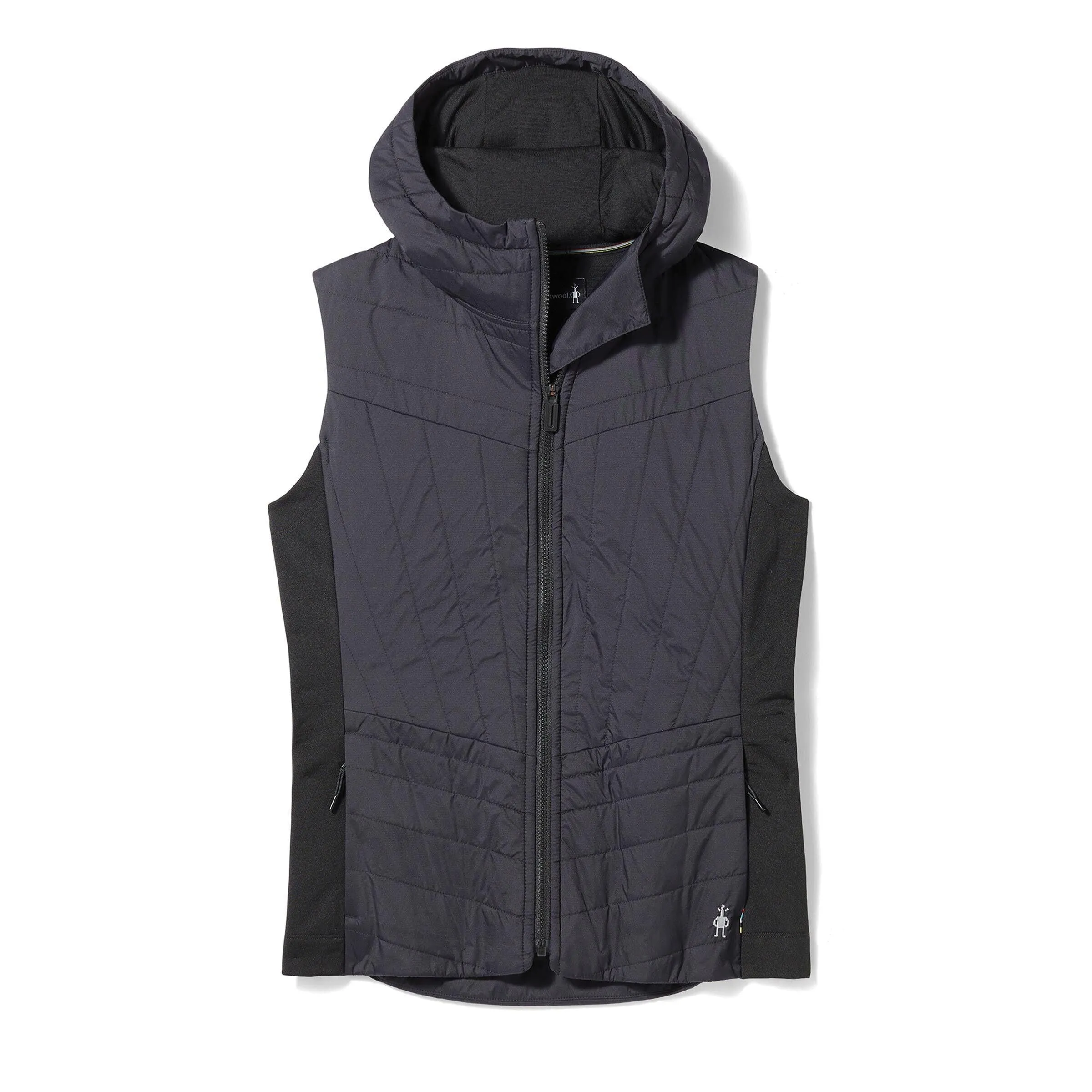 Women's Smartwool Smartloft Vest