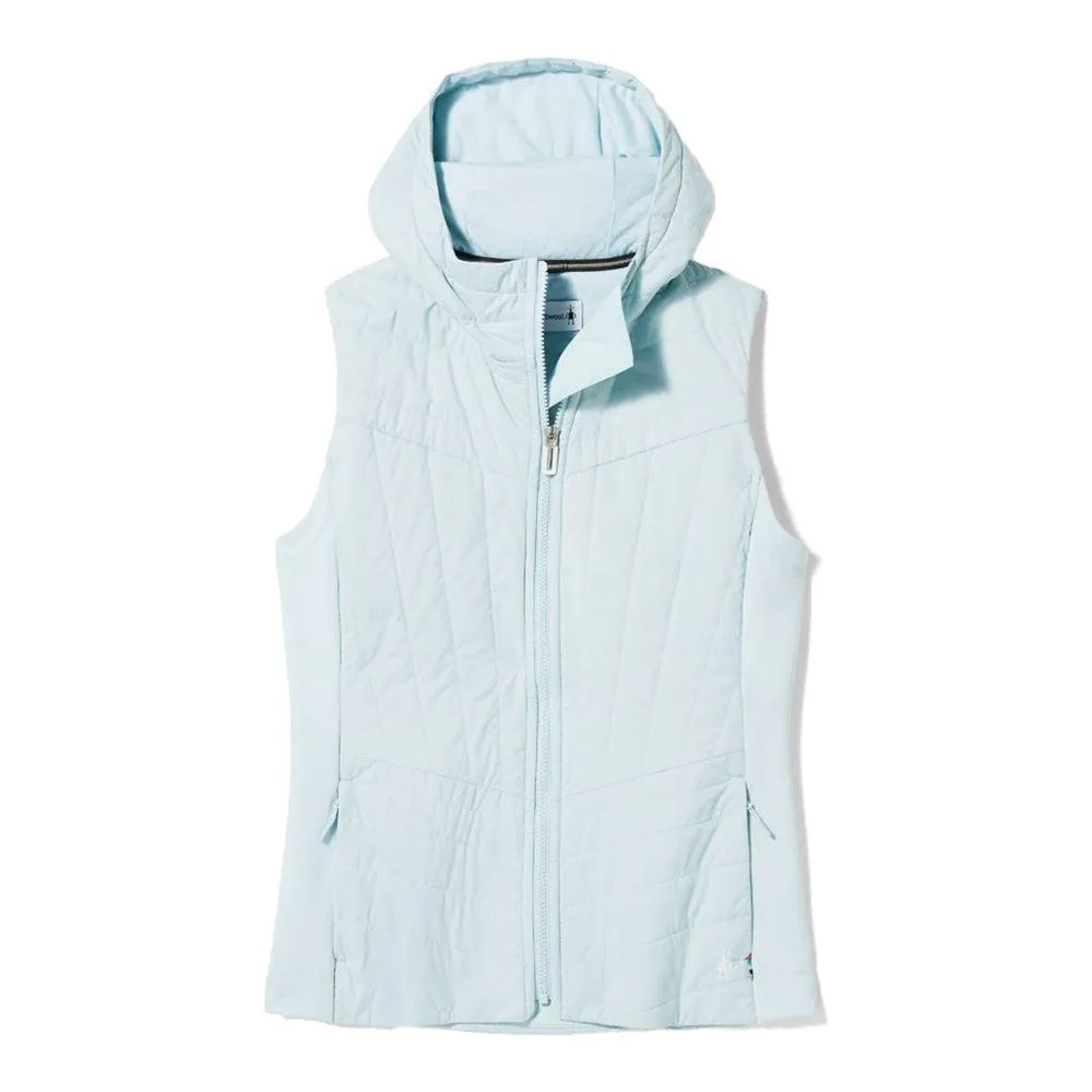 Women's Smartwool Smartloft Vest