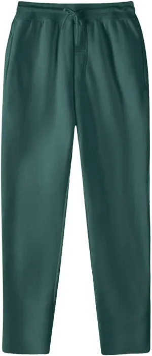 Women's Sweatpants Petite Length Pockets Pants Casual Workout Athletic Joggers Drawstring Waist Sweat Pants