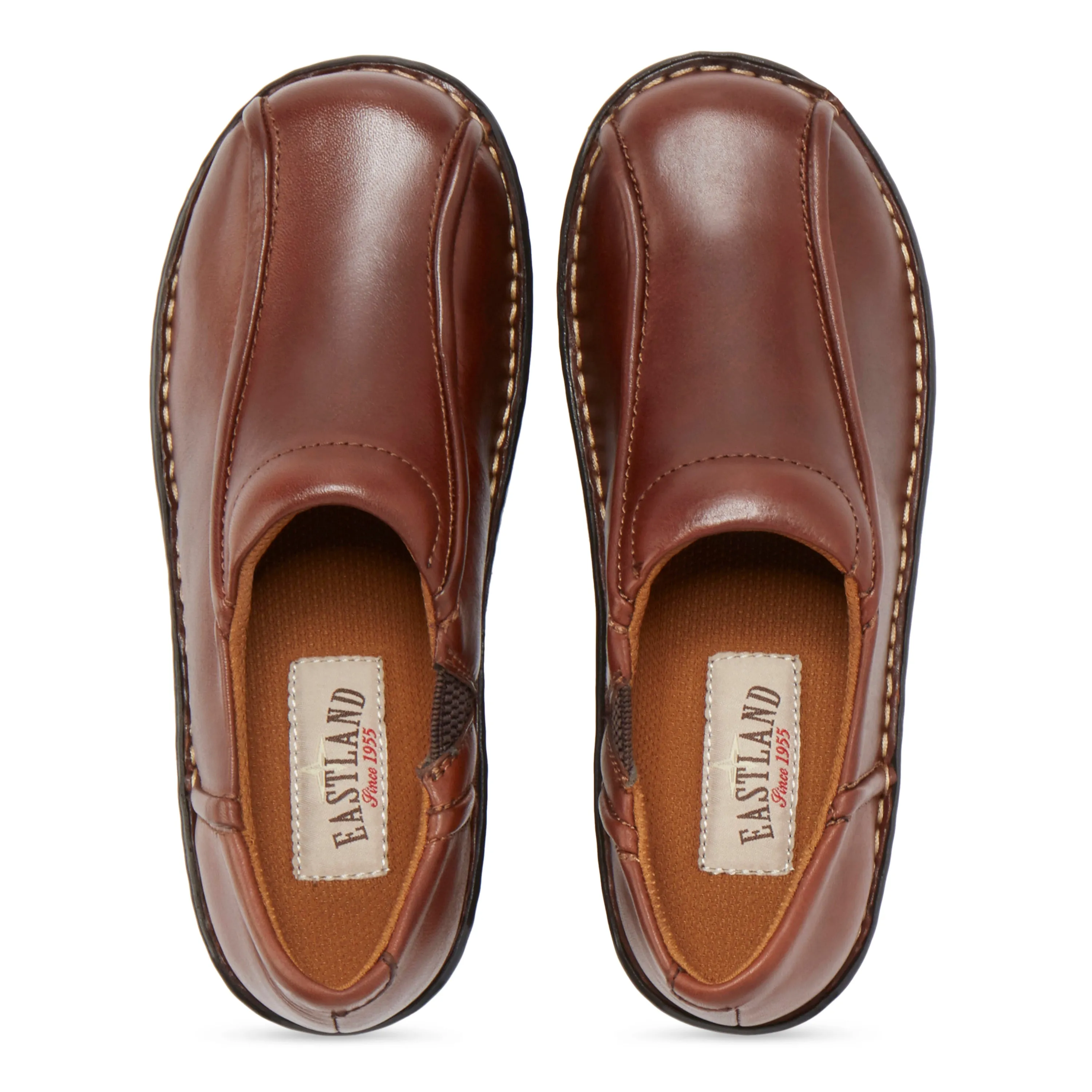Women's Tracie Slip On