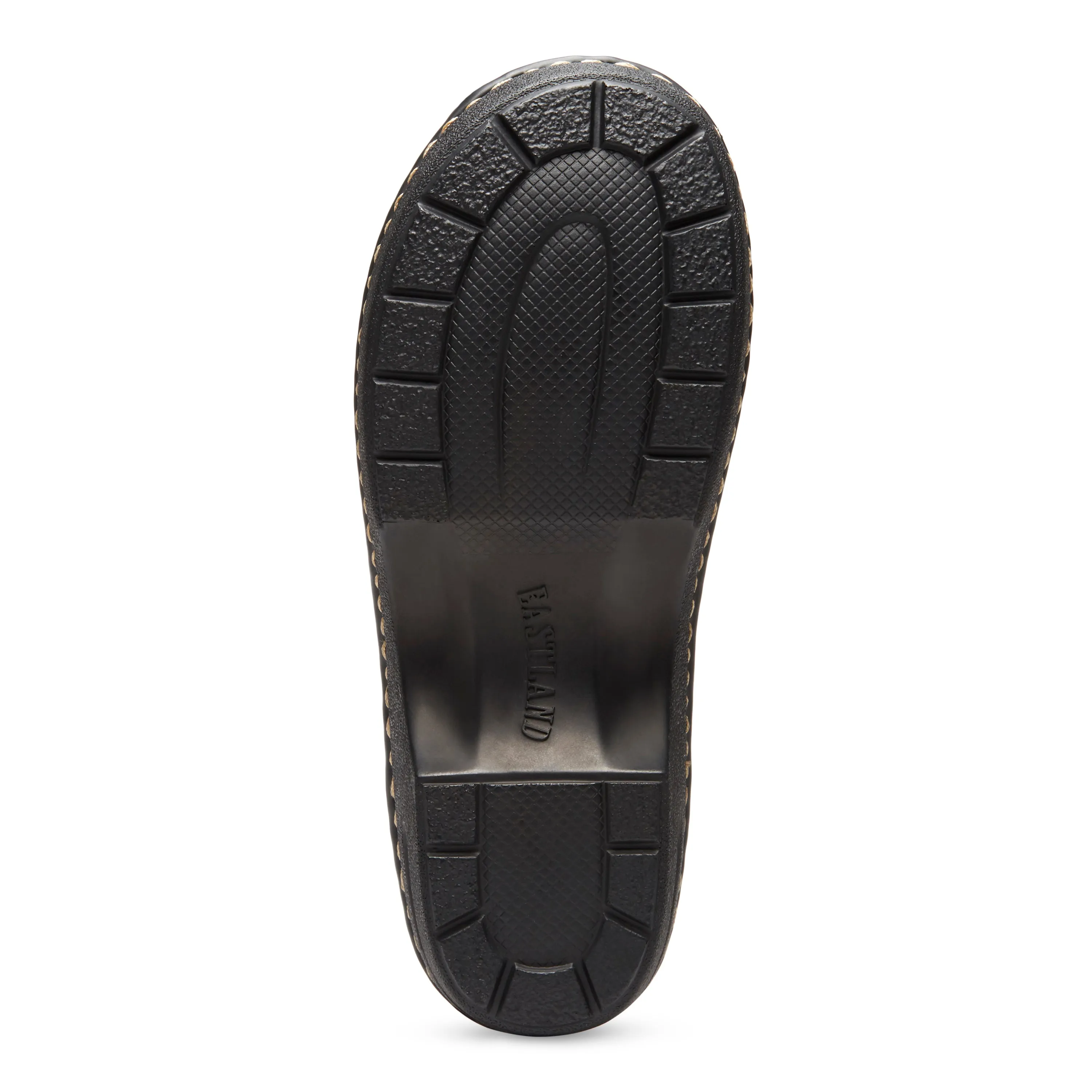 Women's Tracie Slip On