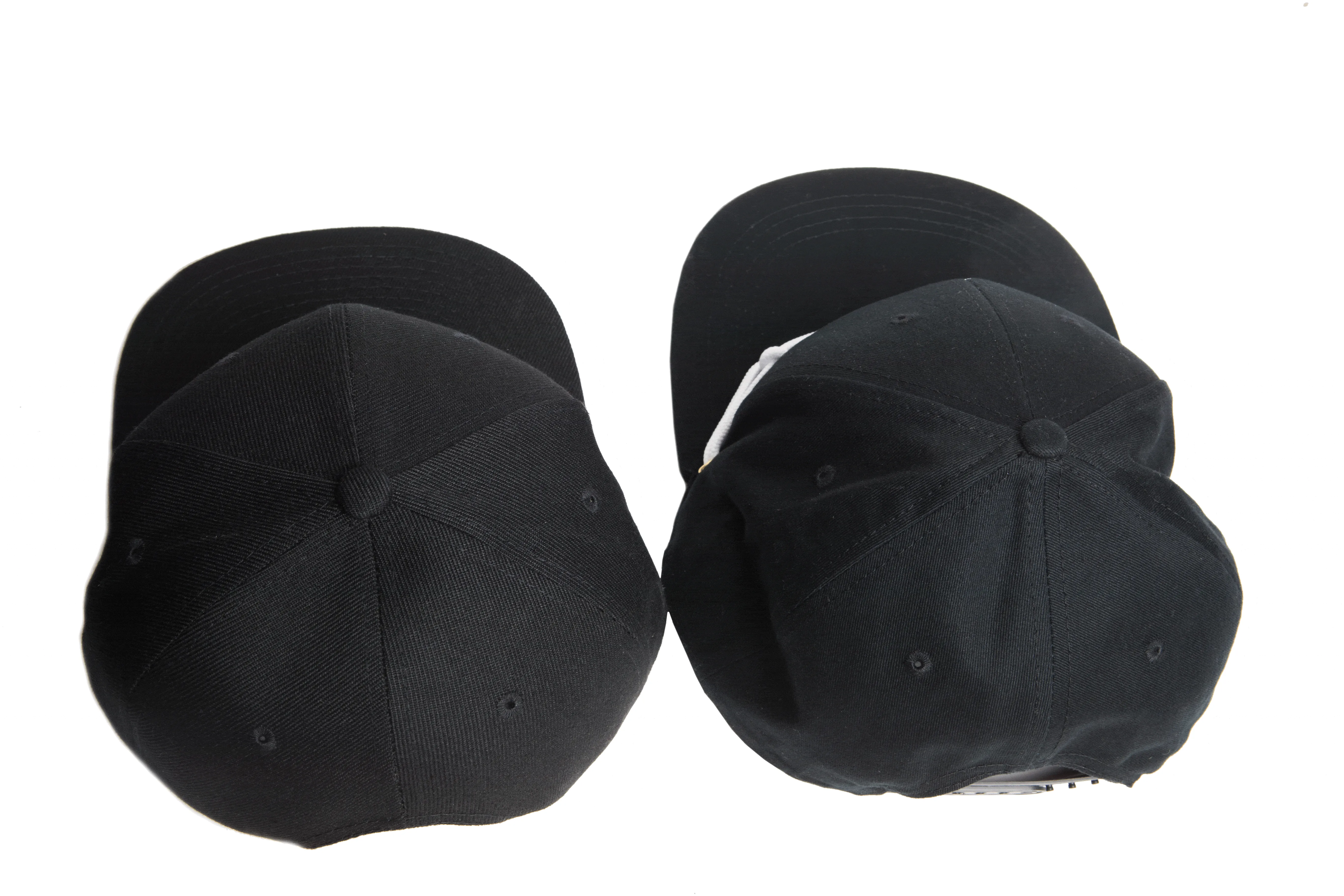 XXXL Snapback (Multiple Styles)