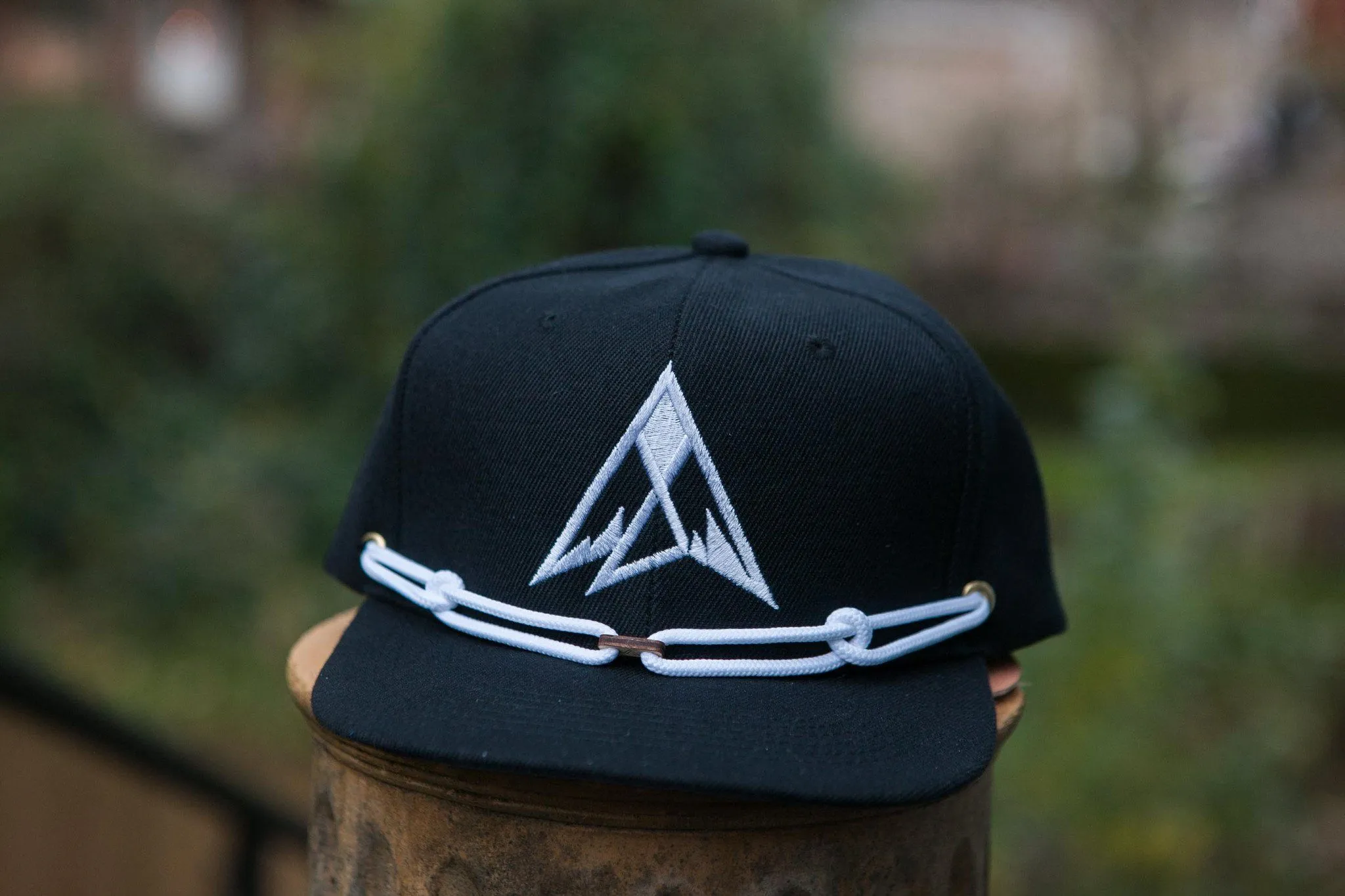 XXXL Snapback (Multiple Styles)